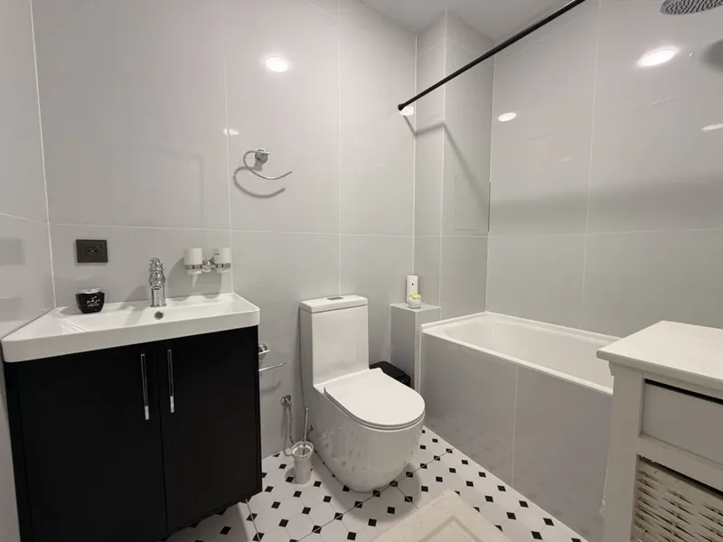 50 m² maydondagi 2 xonali kvartira sotiladi · ID 7132 5 50 m² maydondagi 2 xonali kvartira sotiladi · ID 7132 5