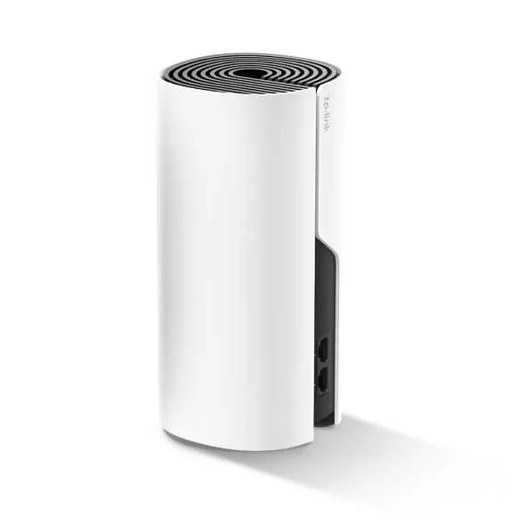 ОПТОМ! Система DECO Wi-Fi — фото 1