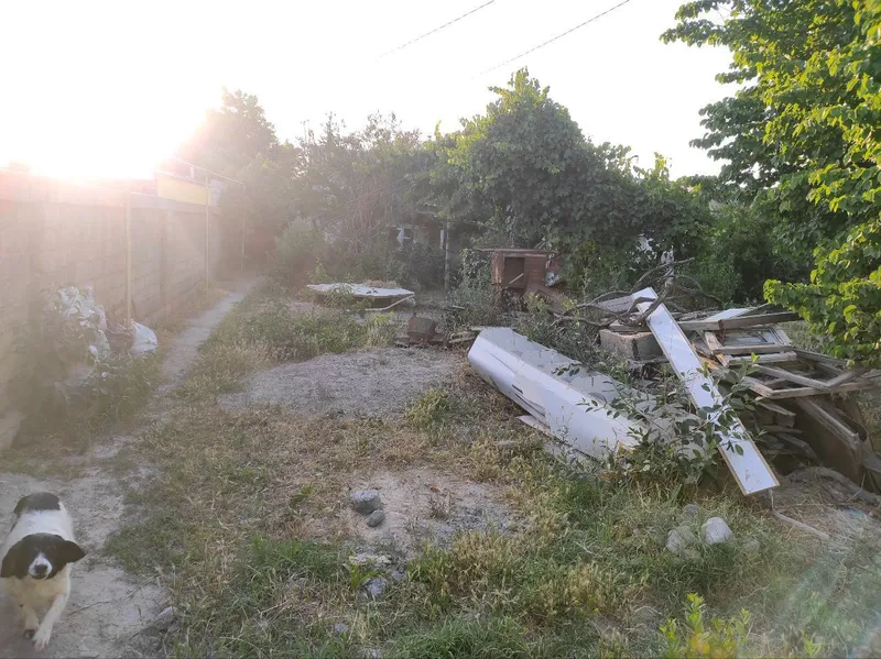 продам землю старые сергели — фото 3