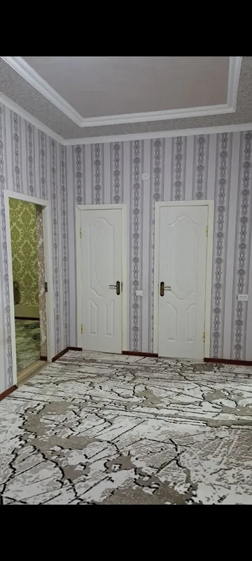 Аренда квартиры в городе Наваи — фото 2
