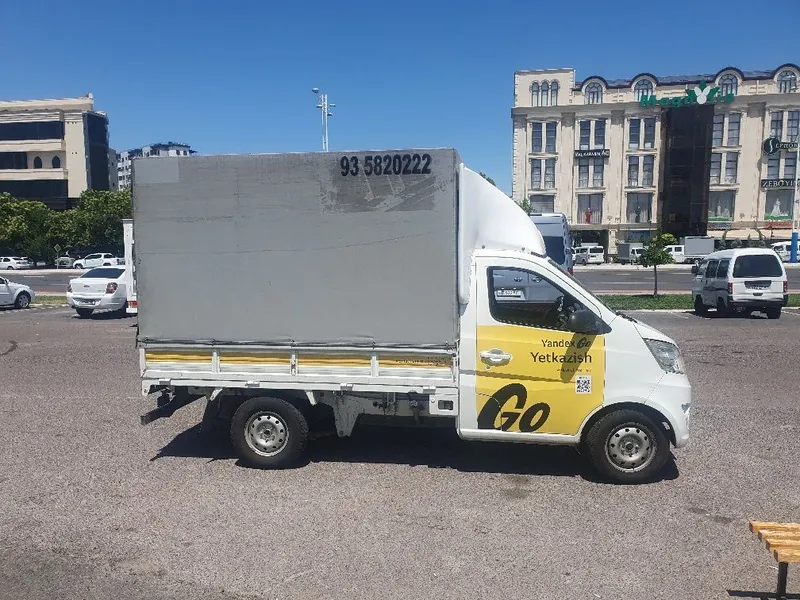 Changan 69tali arendaga faqat toshkent va toshkent viloyati propiskaga 2 Changan 69tali arendaga faqat toshkent va toshkent viloyati propiskaga 2