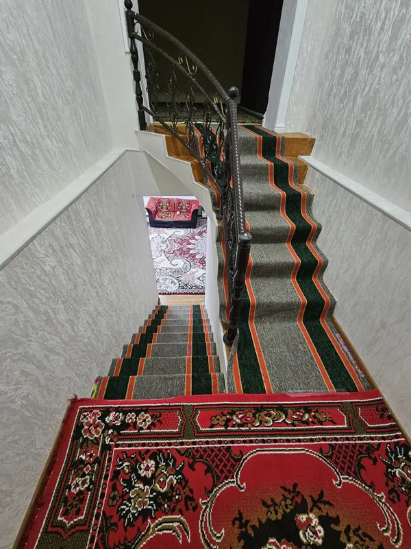 Урганч шахар ижарага уй — фото 5