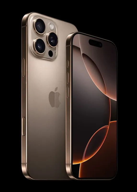 Iphone 16 pro max Iphone 16 pro max