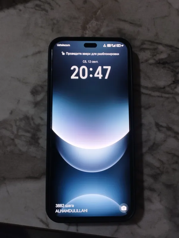 Honor x 8 c 2 Honor x 8 c 2