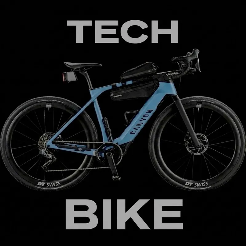 Bicycle repair Tashkent Вело РЕМОНТ Bicycle repair Tashkent Вело РЕМОНТ
