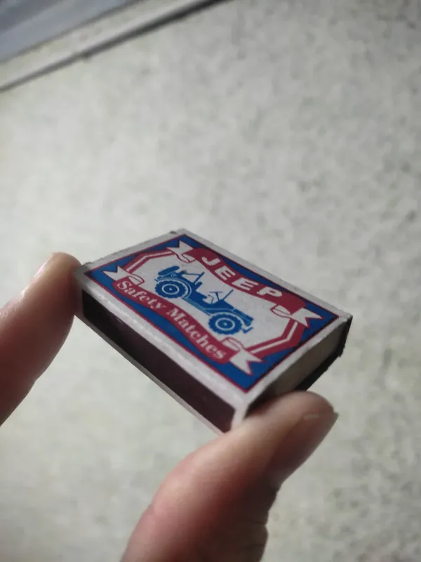 gugurt 1 gugurt 1