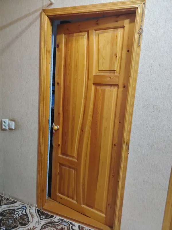 6 дверей 1