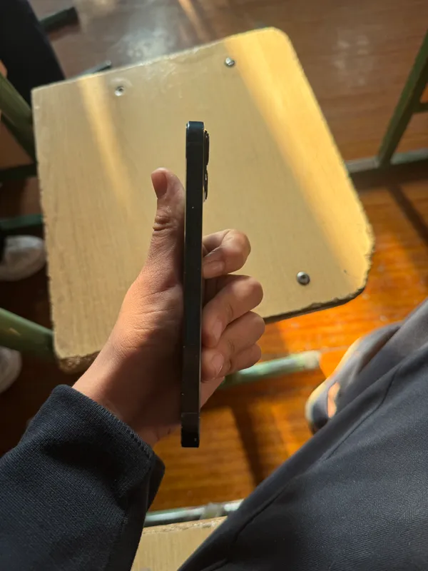iphone 13 3