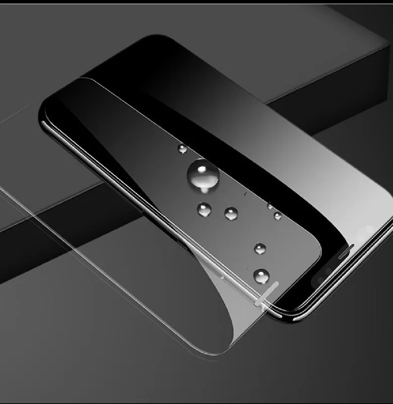 Защитное стекло Google Pixel 10, Pro и XL 3 Защитное стекло Google Pixel 10, Pro и XL 3