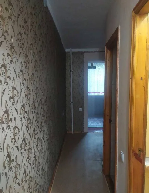 Максим горький капитал банк аренда Срочно — фото 4