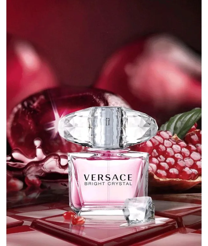 Versace 4 Versace 4