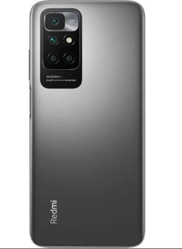 Redmi 1 Redmi 1