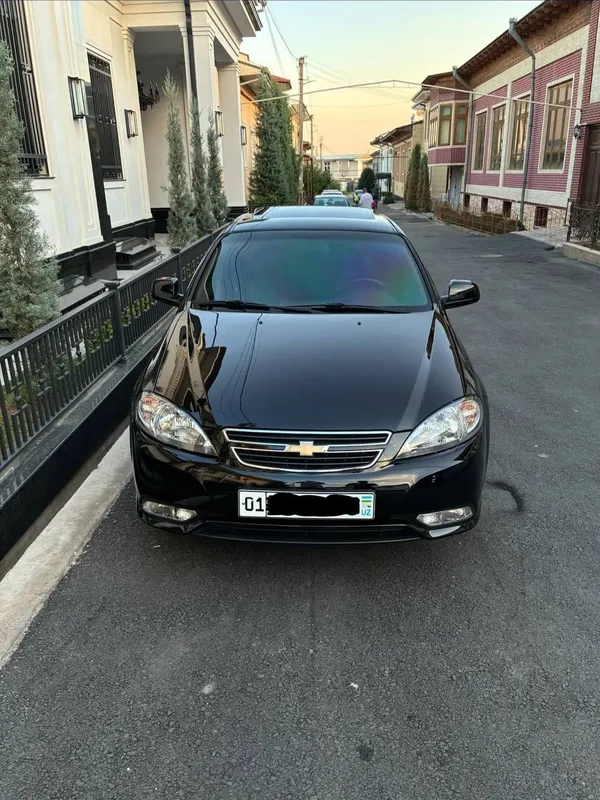 Gentra 2022 yil elegant plus 1