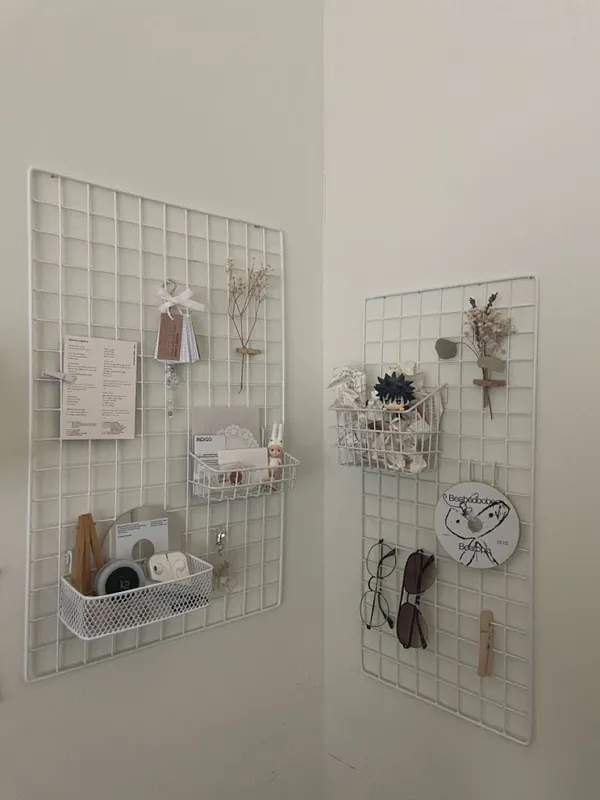 торговые сетки для магазина/витрины.