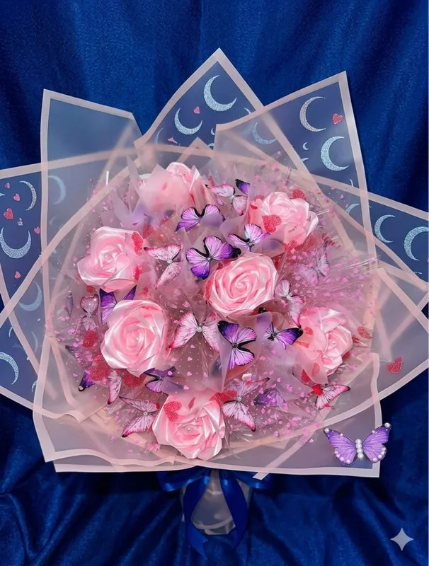 8 mart uchun eng chiroyli sun iy gullar juda yaxshi narhlarda 4 8 mart uchun eng chiroyli sun iy gullar juda yaxshi narhlarda 4