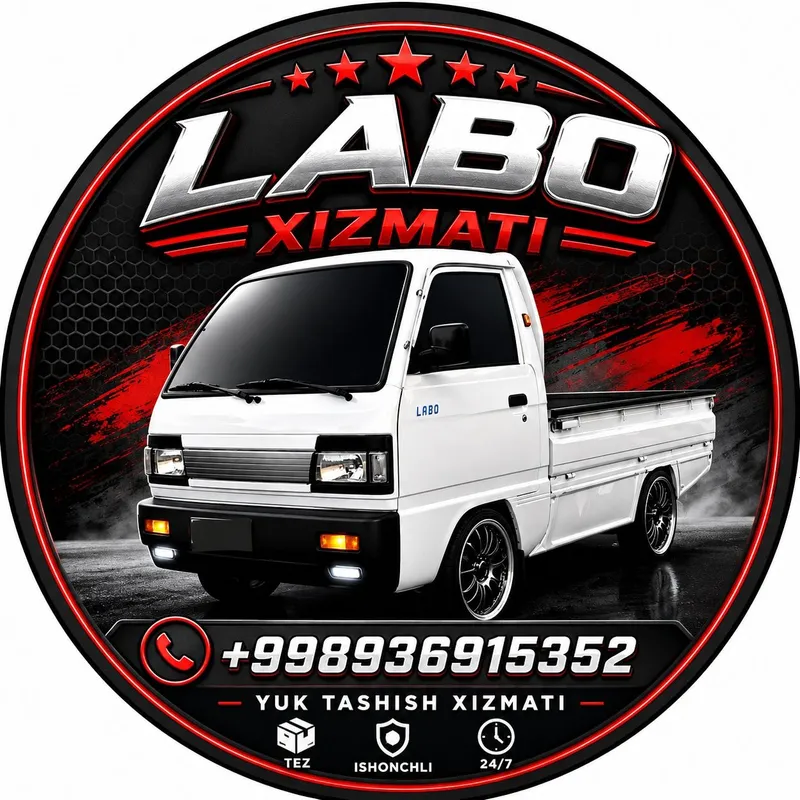 Labo xizmati Лабо хизмати Labo xizmati Лабо хизмати