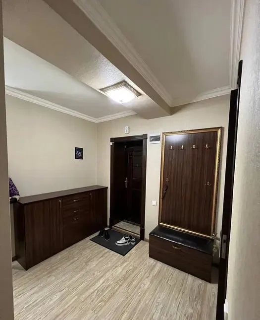 Аренда 3-комн. кв. 80 м², Мирабадский · ID 43399 8