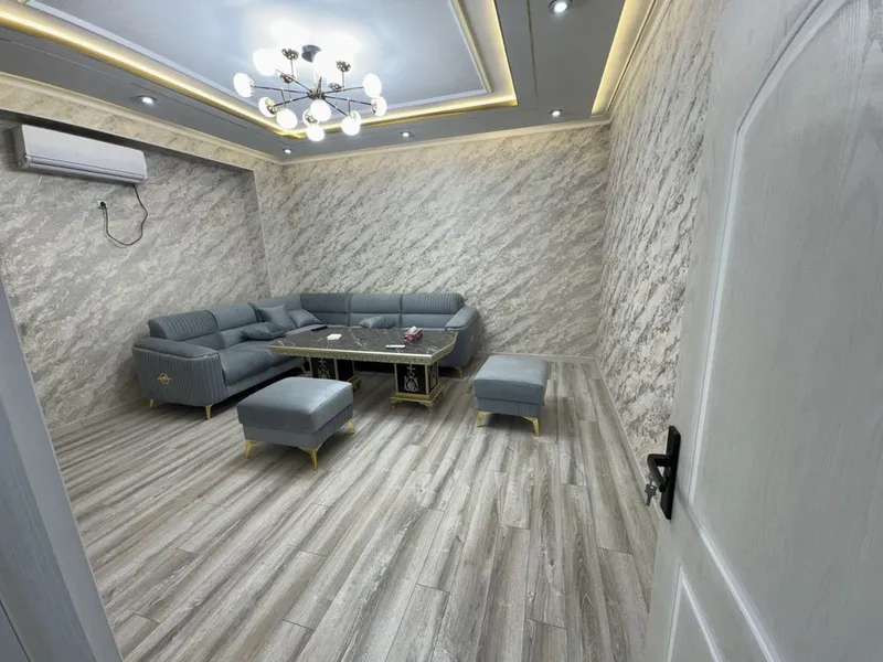 Дом Термиз шахар, Dream Palace Taraqqiyot ko’chasi — фото 4