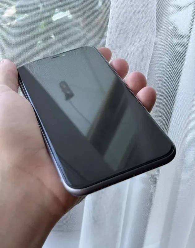 iPhone 11 64gb yaxshi holatda imeka 1 iPhone 11 64gb yaxshi holatda imeka 1