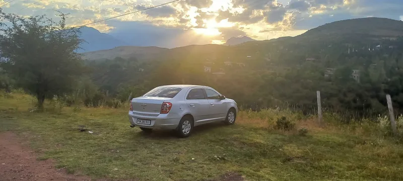 Такси в горы Taxi to mountain trips (бочка чимган амирсой и перегон) — фото 4