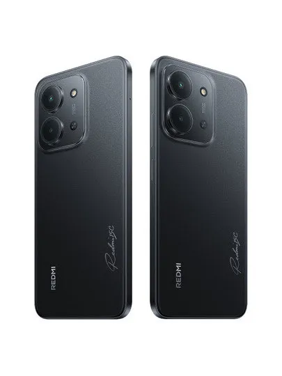Xiaomi Redmi 15C smartfon 1
