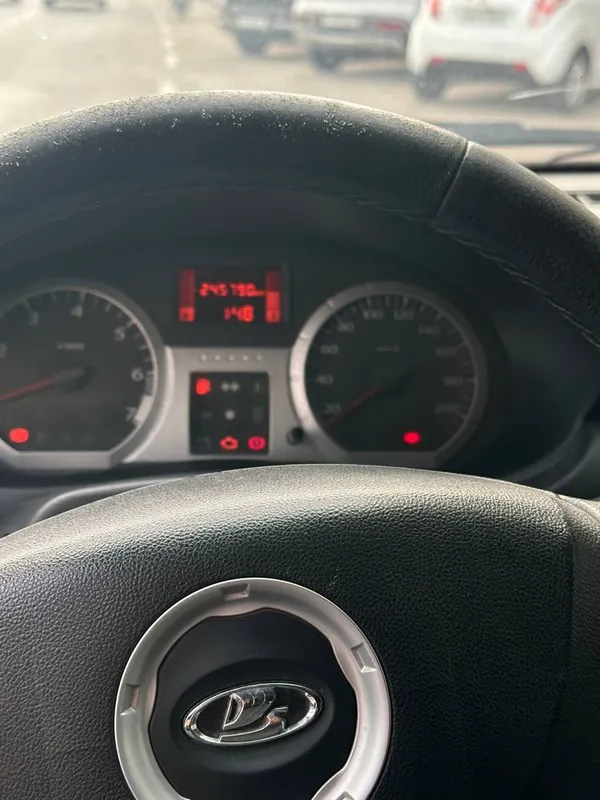 Lada largus 7 mesto 2021 5 Lada largus 7 mesto 2021 5