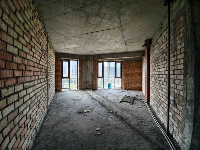 Yunusobod tumanida 188 m² li 4 xonali kvartira sotiladi 6
