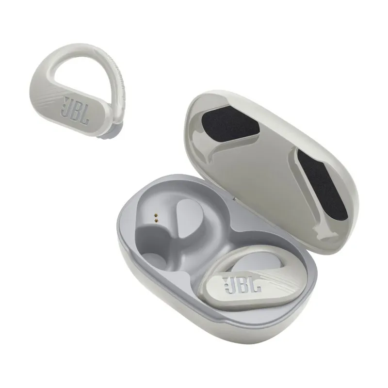 JBL Peak 3 спортивные беспроводные TWS-наушники. — фото 3