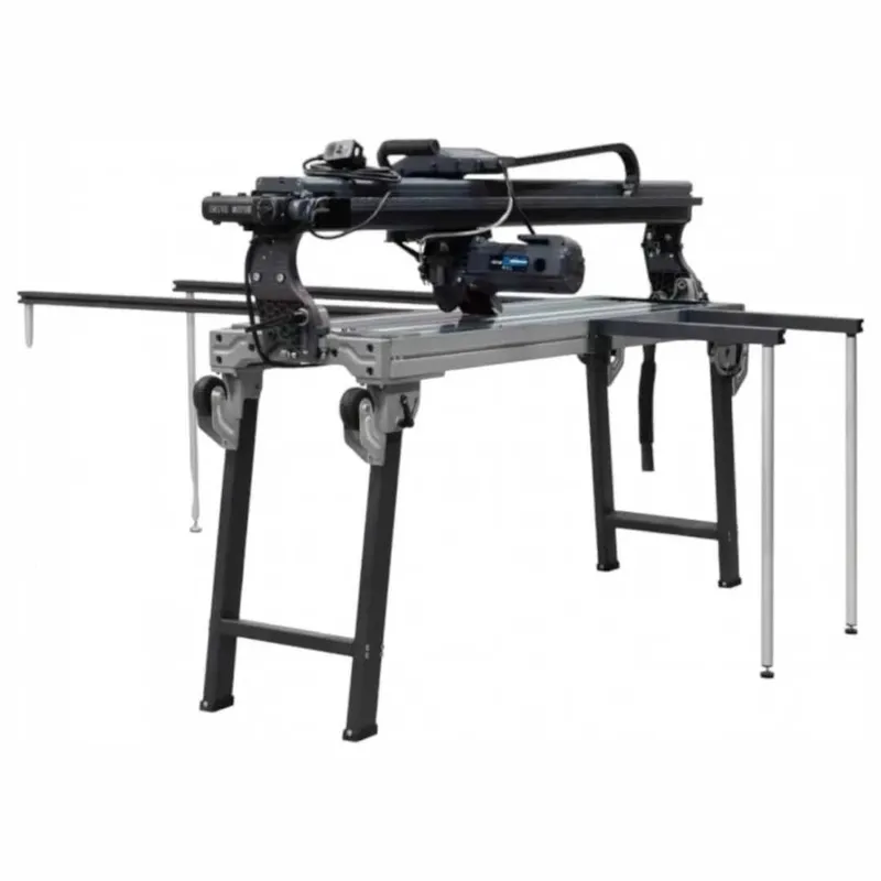 Автоматический макрорез /avtomatik makro plitka kesgichi BIHUI 4