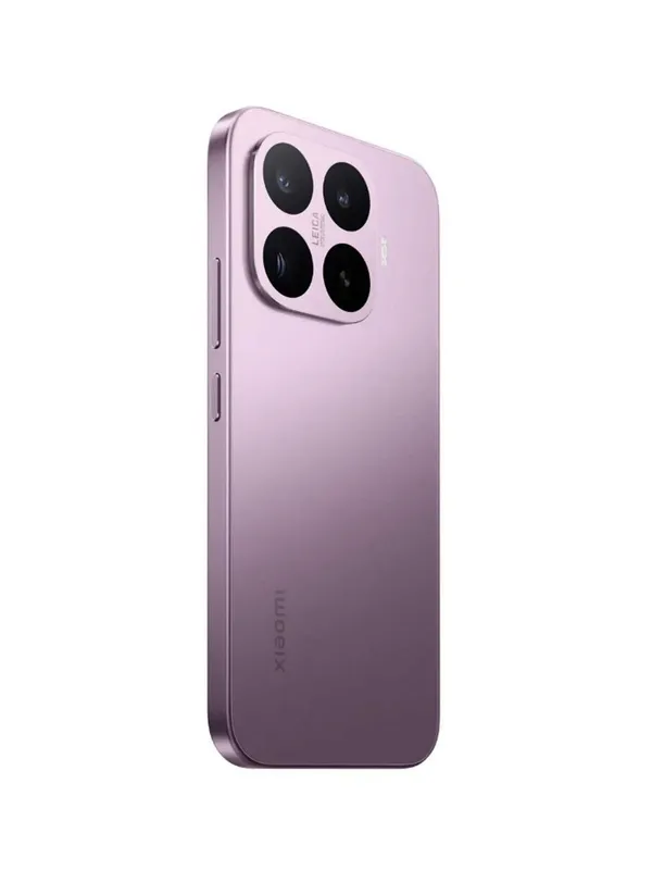 Xiaomi Redmi Smartfonlari Muddatli to'lov nasiya 6