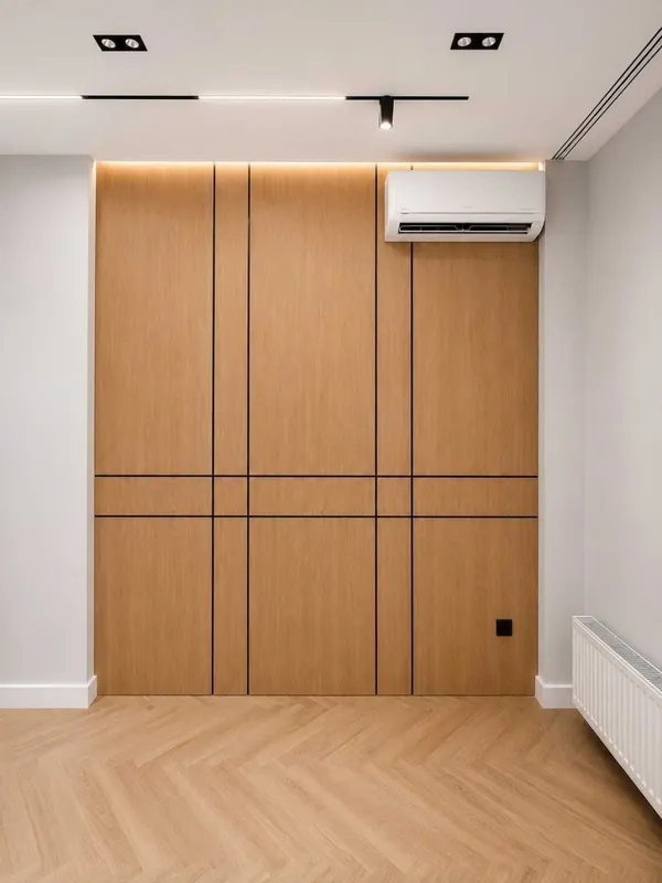 NRG-BI SADO Business ЖКdagi shinam 2 xonali kvartira 4 NRG-BI SADO Business ЖКdagi shinam 2 xonali kvartira 4