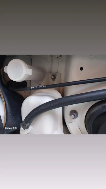Nexia2 xolati zur xarajati yuq 5