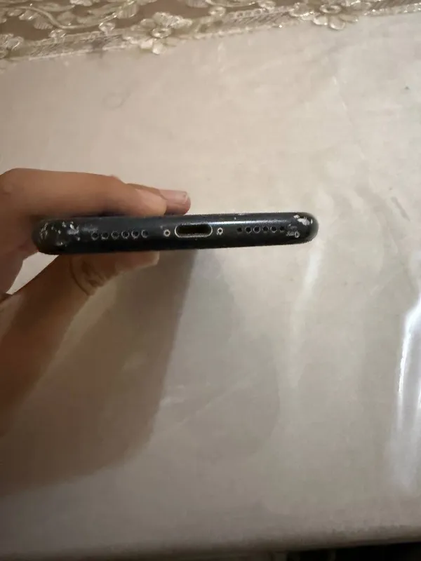 iphone XR 2 iphone XR 2