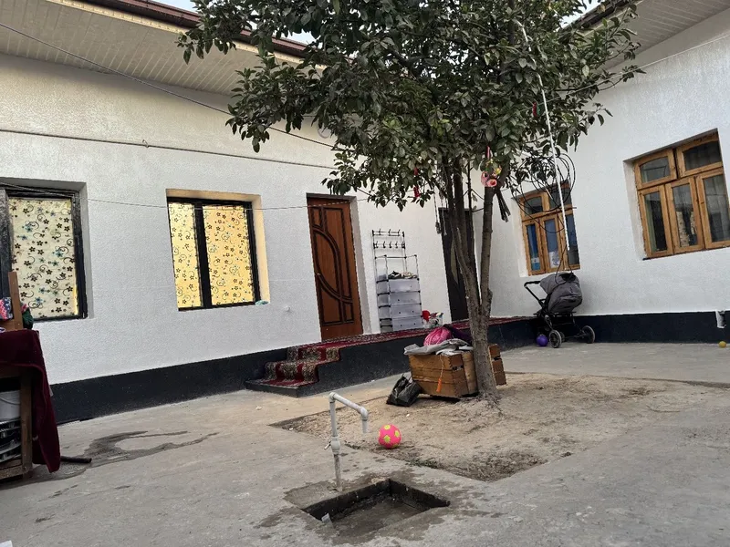 Shinam xovli yengi Remont kelesda NAXT GA srochni — фото 2