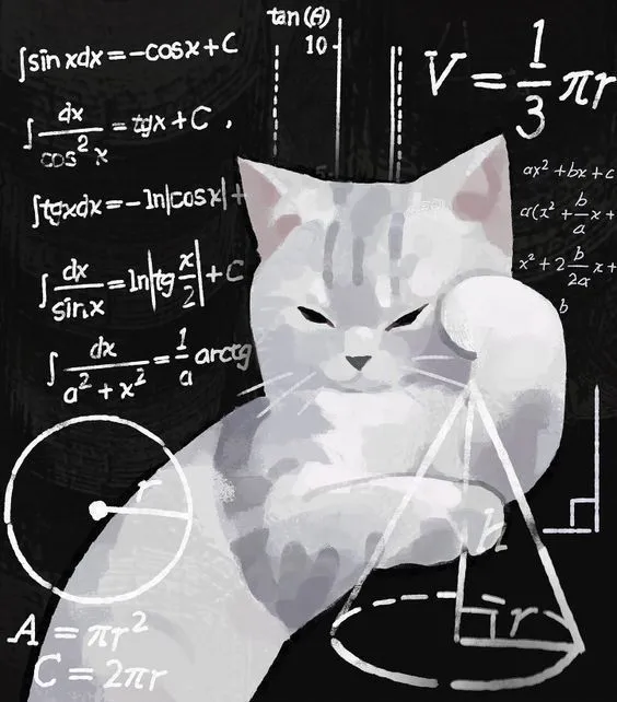 Fizika va matematika bo‘yicha onlayn repetitor