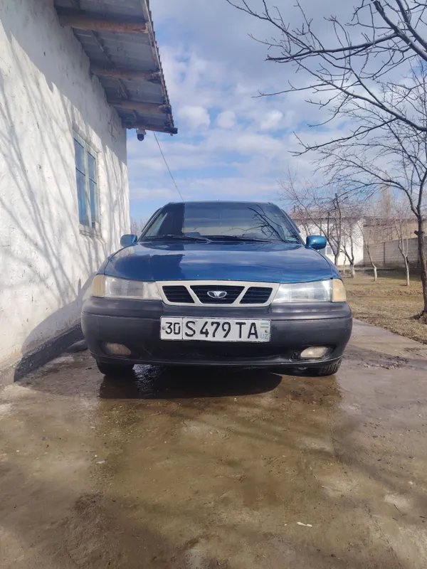 Neksiyani sotaman ili admen qilaman yaxshi matez bolsa