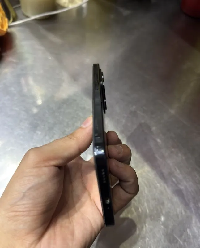 Продаётся Honor X8b 3