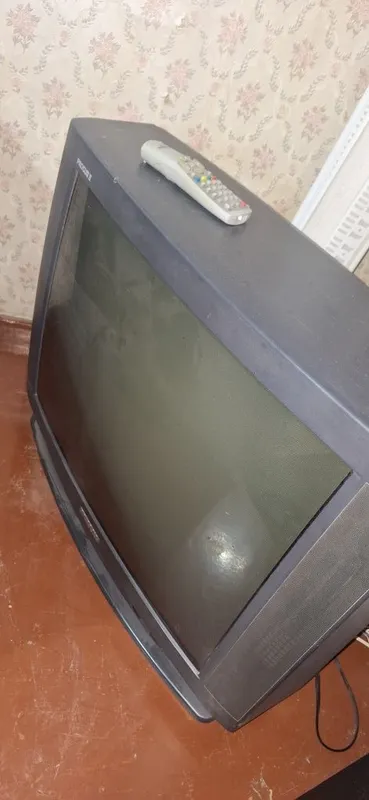 Телевизор SAMSUNG 3 Телевизор SAMSUNG 3