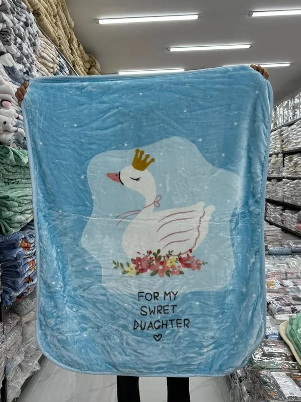 Детский адиёл 2 каватлик 110×140см 5 Детский адиёл 2 каватлик 110×140см 5