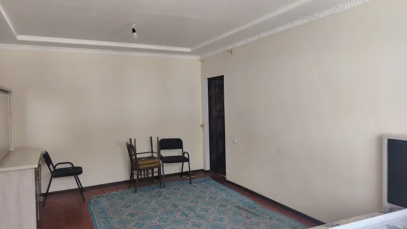 2 xonqlik kv ijaraga beriladi sharoitlari bor — фото 3