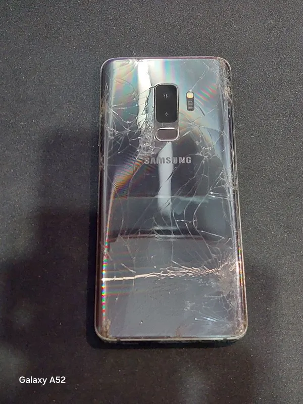Samsung telefonlarini sotaman 5 Samsung telefonlarini sotaman 5