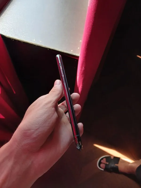 Iphone 11 pro ideal 4 Iphone 11 pro ideal 4