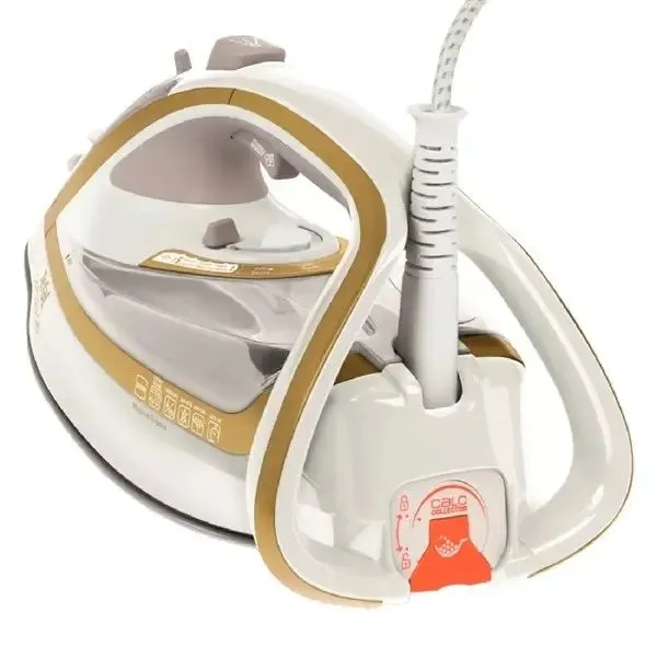 Утюг Tefal FV5654E0 в Ташкенте