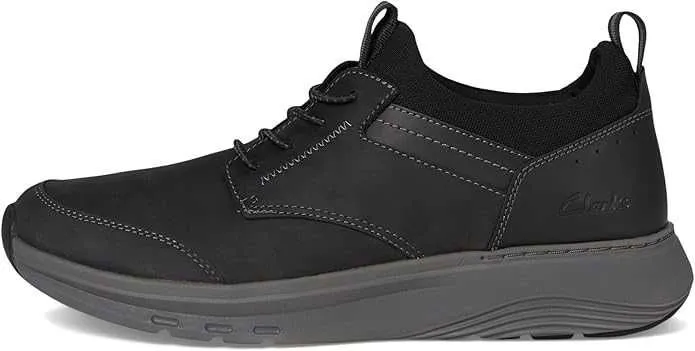 Clarks Motion Trek Ez (44) — фото 1