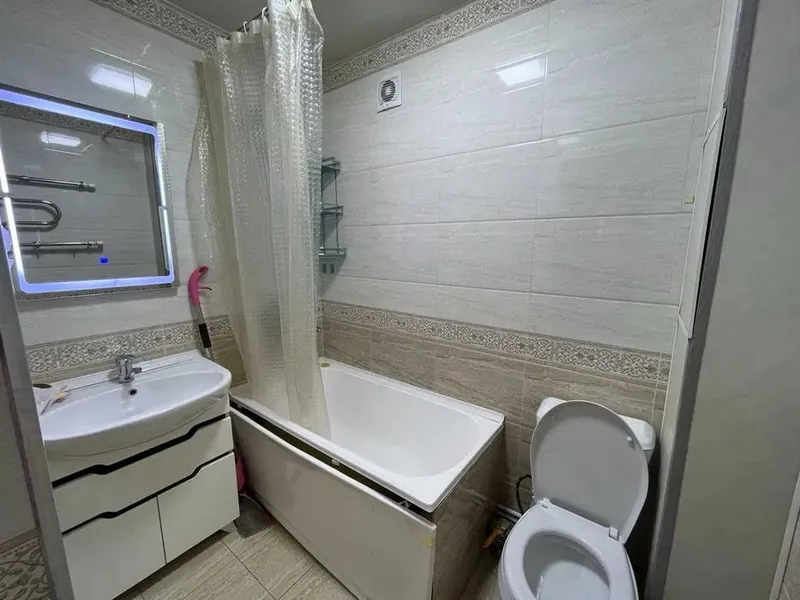 Сдается квартира — фото 5