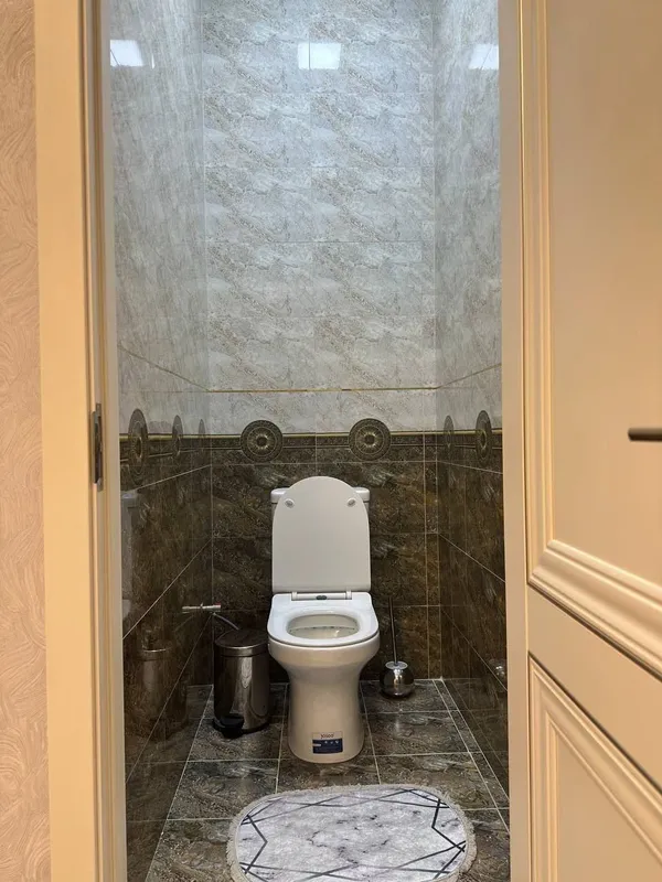 НОВОСТРОЙКА Ж/К
" Modern Stroy 3 НОВОСТРОЙКА Ж/К
" Modern Stroy 3