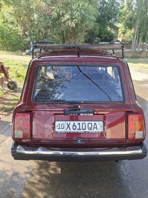 2104sotiladi 2012yil 2