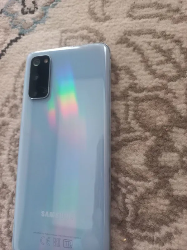 telefon 2 telefon 2