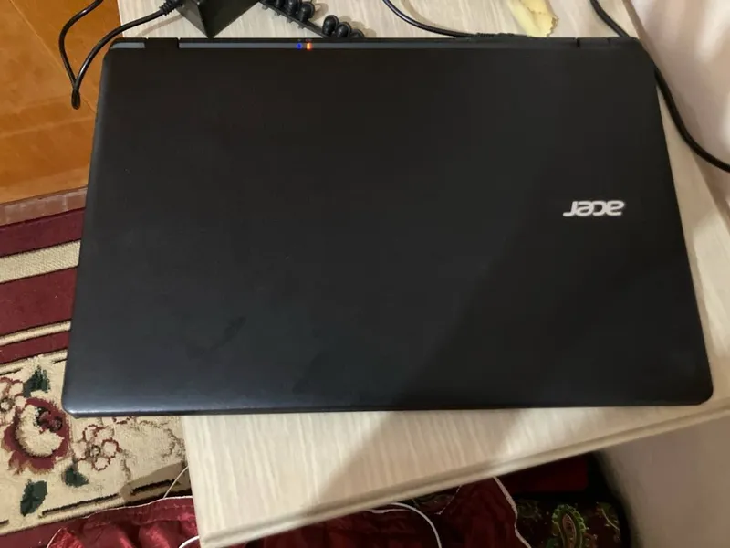 noutbook Acer 3 noutbook Acer 3