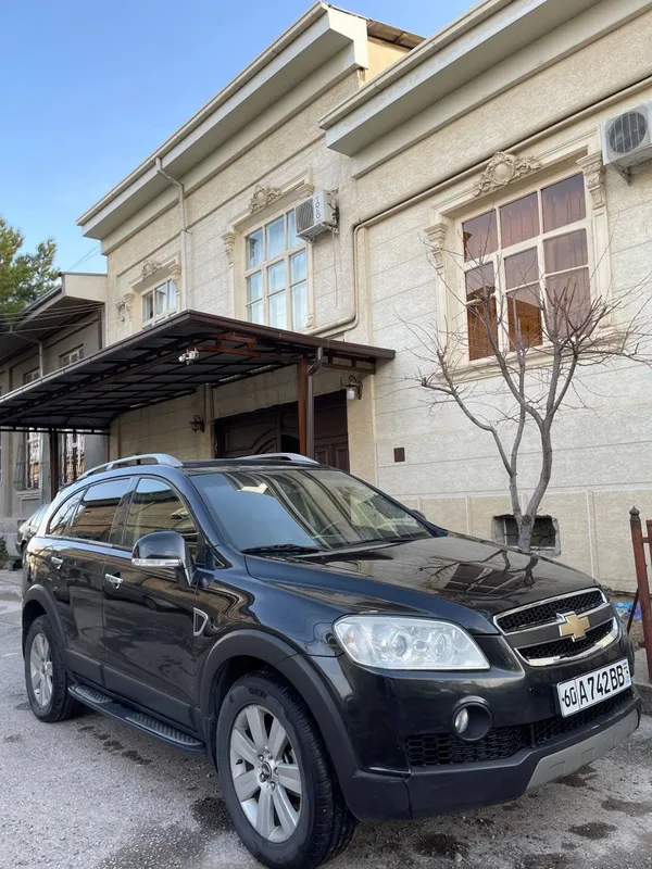 Продам срочно капитал 1 в хорошем состоянии не битая — фото 1